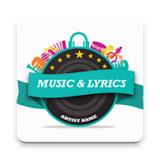 Song Luis Fonsi - Despacito Complete icon