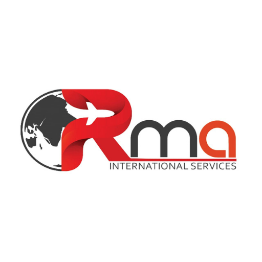 RMA edumate logo