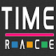 Timerace Lite Descarga en Windows
