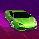 Téléchargement d'appli Car Games 3D Installaller Dernier APK téléchargeur