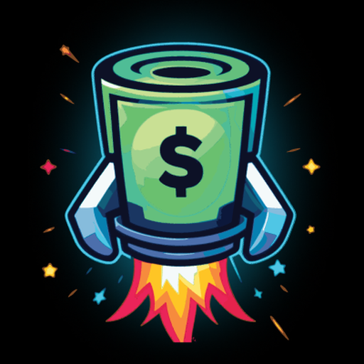 Cash Rocket - Get Instant Cash