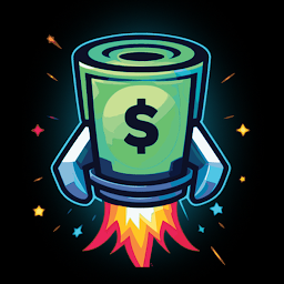 Icon image Cash Rocket - Get Instant Cash