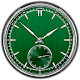 Luxury clock Laai af op Windows