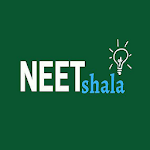 Cover Image of Download Neetshala - Learning and Socia  APK