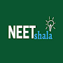 Neetshala-NEET prep with NCERT