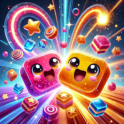 Merge Swipe Mod Apk