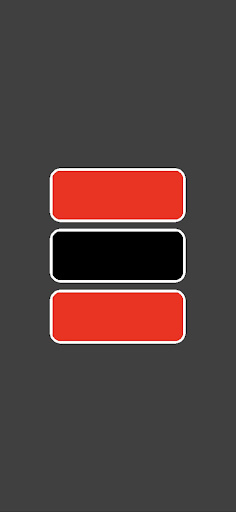 R.B.M. (Red Black Memorized) Screen 2