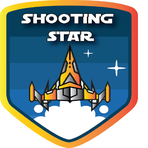 Shooting Star