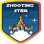 Shooting Star