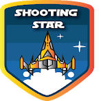 Shooting Star