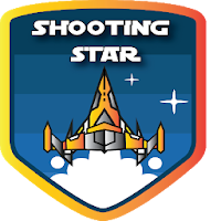 Shooting Star