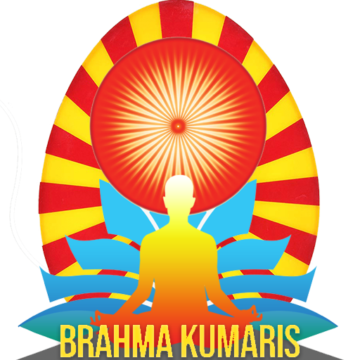 Brahma Kumaris Wallpapers Apps Bei Google Play