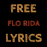 Free Lyrics for Flo Rida icon