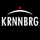 Kronenburg تنزيل على نظام Windows