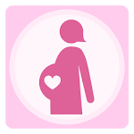 Pregnancy Calculator: Maternity & Motherhood Apk