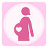 Pregnancy Calculator Pro: Maternity & Motherhood3.2