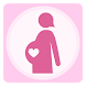 Pregnancy Calculator Pro - Androidアプリ
