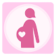 Pregnancy Calculator Pro: Maternity & Motherhood Télécharger sur Windows
