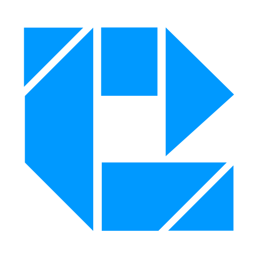 Vowel Learner Demo logo