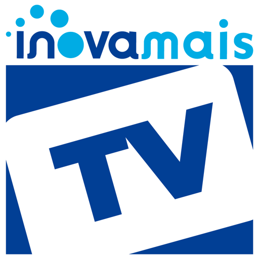 INOVA MAIS TV logo