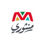 Cover Image of Download Manthori | منثوري  APK
