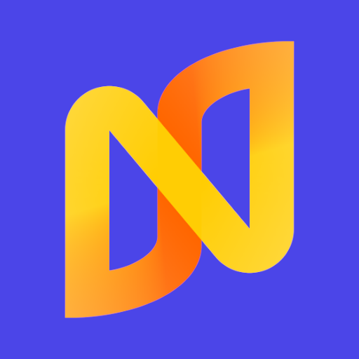 Naulets: UPSC 2023 Flashcards logo