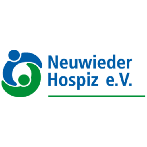Neuwieder Hospiz e.V. logo