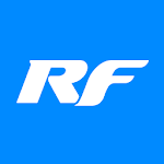 Cover Image of ดาวน์โหลด RealFlight Mobile 1.3 APK