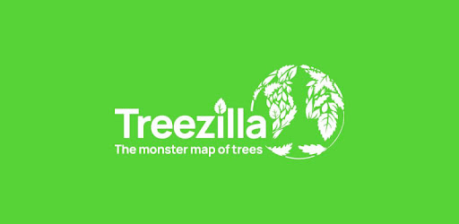 Treezilla