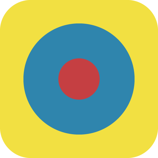 Emisoras Colombia 3.3 Icon