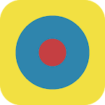 Cover Image of Download Emisoras Colombia  APK
