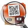 download Lightning QR code reader : QR code scanner apk