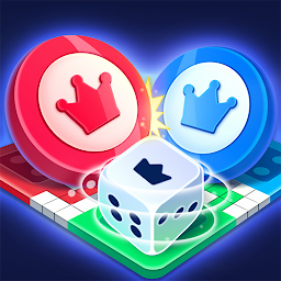 Ludo SWIFT: Dice & Board Game Mod Apk