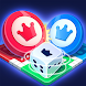 Ludo SWIFT: Dice & Board Game - Androidアプリ