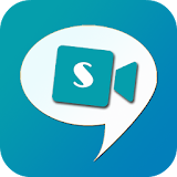Free Streamago Live Video Tips icon