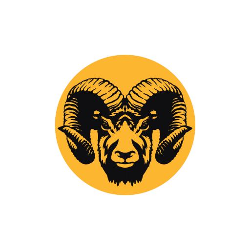 Galesburg-Augusta Schools, MI logo