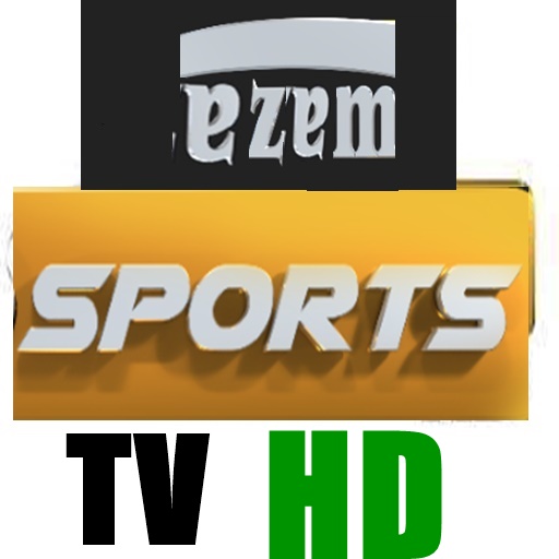 App Insights: AZAM TV TANZANIA SINEMA ZETU | Apptopia