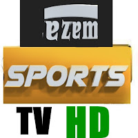 AZAM SPORTS TWO HD TV AZAM TV SINEMA LIVE