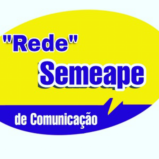 REDE SEMEAR PE
