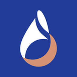 Icon image GIG (Saudi)