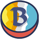 Doodle Button - Icon Pack