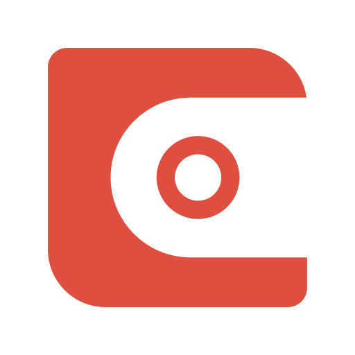 Solusiku-Trusted Loan and Fund logo