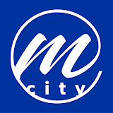 MCity Work icon