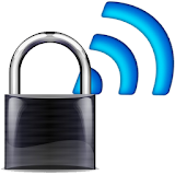 WiFi Hacker Pass 2015 Prank icon