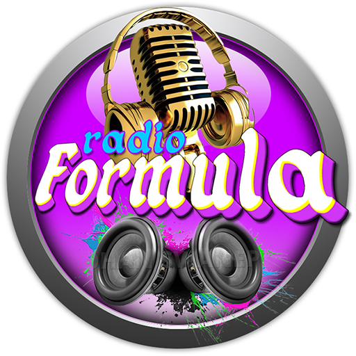 Radio Formula Fm