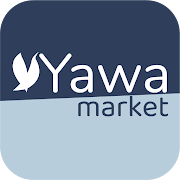 Yawa Market