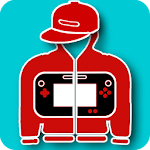 Cover Image of Download Characters Quiz - Nintendo 1.0 APK