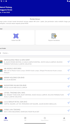 Logo https://play-lh.googleusercontent.com/5dbGucdLCjwO-O1kLUsJgbqFvbZeSPGqfI1pLSYY9gFgpSNHYA2-mAn2F8LpT4MU4AU