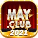 MayClub nhận khuyến mãi - Androidアプリ
