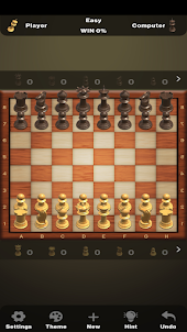 Chess pro for Android